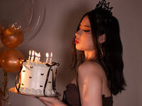 webcam girl AngelaRodds