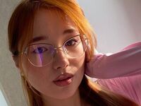 naughty chat room AngeleWirtanen