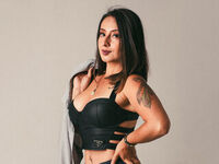 cybersex chatroom AngelicaLux