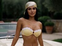 naked webcamgirl AngelicaSantos