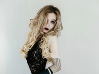 adult cam chat room AngelikaMoebius