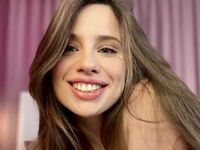 free cam photo AngelineDivinne