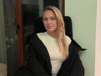 fingering girl AnyaLior