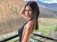 naughty web cam AnyaRain