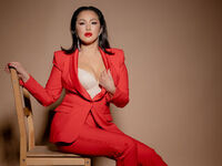 adult cam show AriannaFletcher