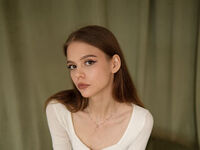 girl camsex ArleanWerling