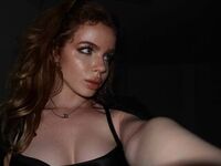 fingering girl chatroom AsellaStars