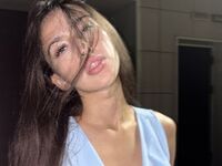 kinky cam BerniceArmesto