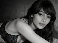 jasmin camgirl live BerylUlerio