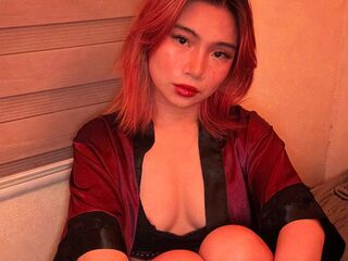 chat room live cam BiancaMin