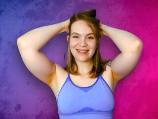 jasmin webcam BillieChills