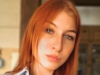 hot live girl BonnieCrook