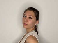anal webcam sex BrigetteDifranco