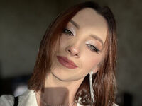 live cam girl gallery BrimladGawne