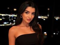 live jasmin sex show BryannaRose