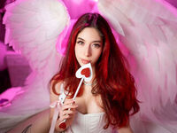 jasmin live web cam CamilePrescott