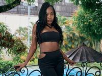 live cam girl photo CarlieLyn