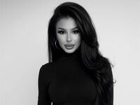 sex chat room CherrieMadisson