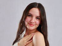 fingering girl webcam  ChloeDurgot