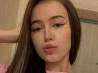 adult webcam chat ChloeeeAdams