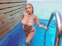 cam girl cam Claire