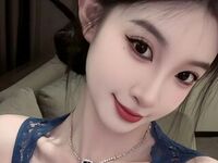 hot girl live web cam ClaraElla