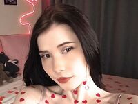 free jasmin cam CleoHighes