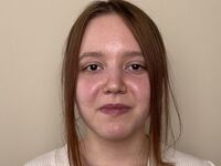 jasmin sexchat CleoLibrith