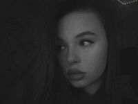 free nude live show CurtisStelmack