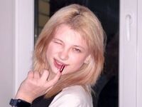 webcam sex DaisySponholz