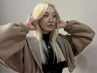 free hardcore livesex DarylFriese