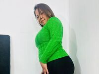 naughty chatroom DashaWein