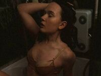 cam girl chat DavinaHislip