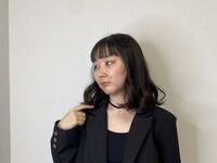 cam girl masturbating DawneGuttierez