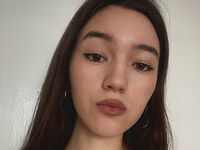 fingering girl webcam  DayleShibuya
