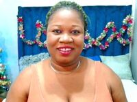 nude DebraAmy