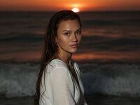 free cyber sex DelilahCoryea