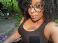 naughty chat DesiraeLuciano