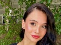 jasmin webcam girl DesxreEclipse