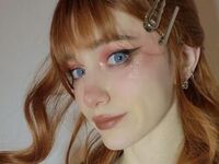 camgirl chatroom DonetteGago