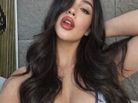 streaming live webcam DuainaSnowe