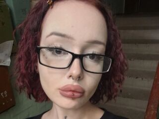 live porn webcam EleanoraNewell