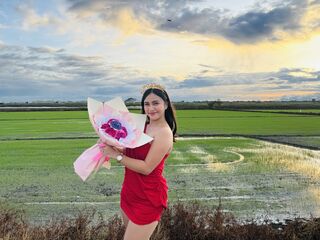 real live cam pic ElenaLuna