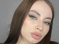 naughty cam bitch ElenoreMaiden