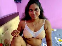 video chat ElinaWolf