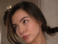 free jasmin sexcam ElleStarling