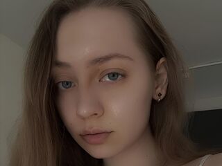 jasmin chat room EllieCornfield