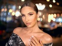 livecam photo EllieSin