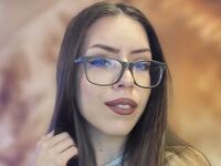free hardcore sex cam EmaLowee