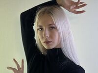 live sex photo EmiliaHobgood